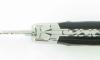 Laguiole Pocket Buffle Brut 14C28 3